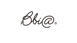 BBIA