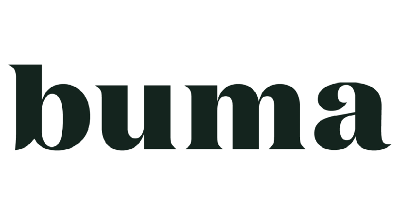 Buma