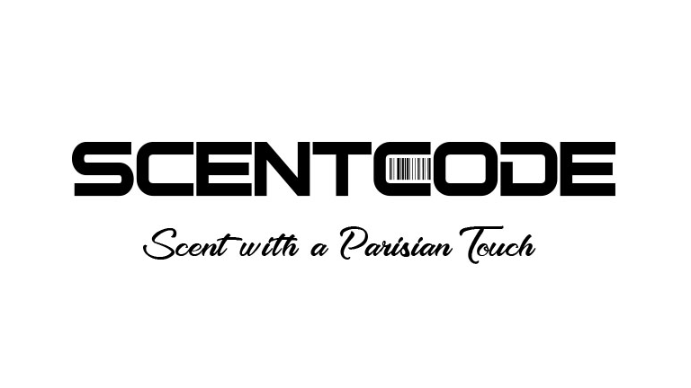 Scentcode