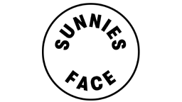 Sunnies Face