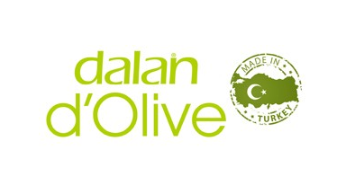 Dalan d'Olive