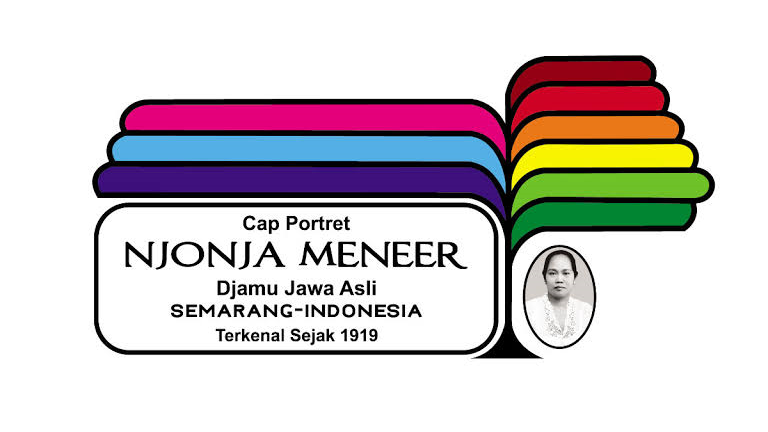 Nyonya Meneer