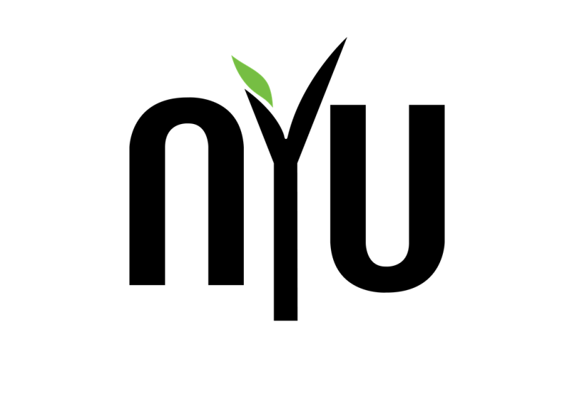 NYU Hair Colour