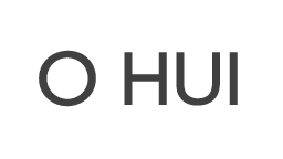 O HUI