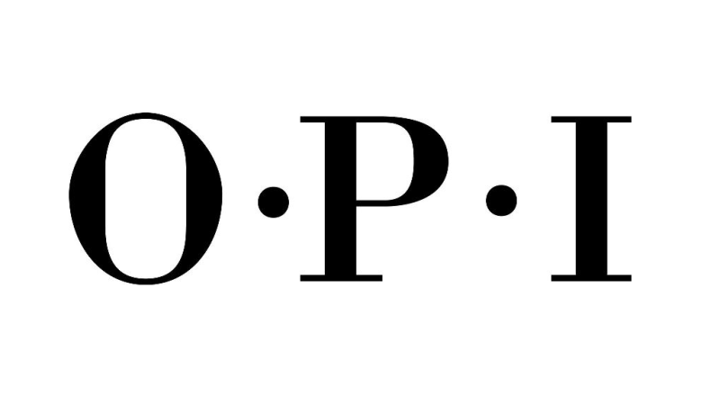 O.P.I
