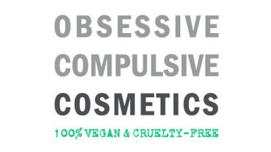 Obsessive Compulsive Cosmetics