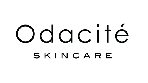 Odacite