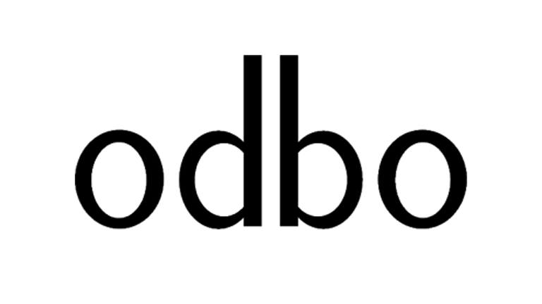 ODBO
