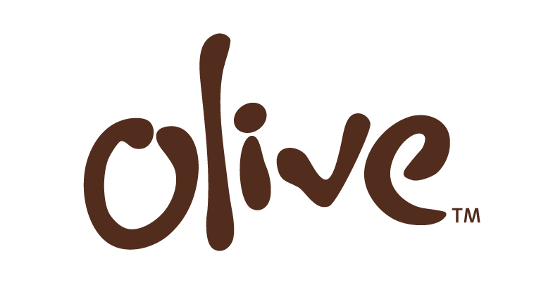 Olive Natural Skincare