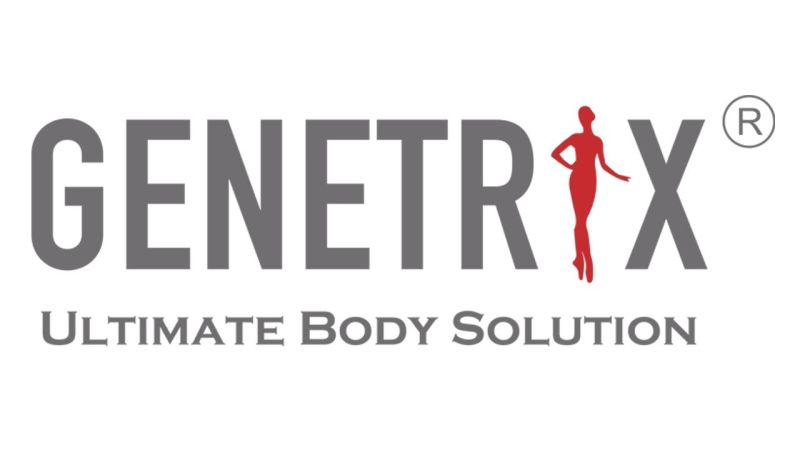 Genetrix