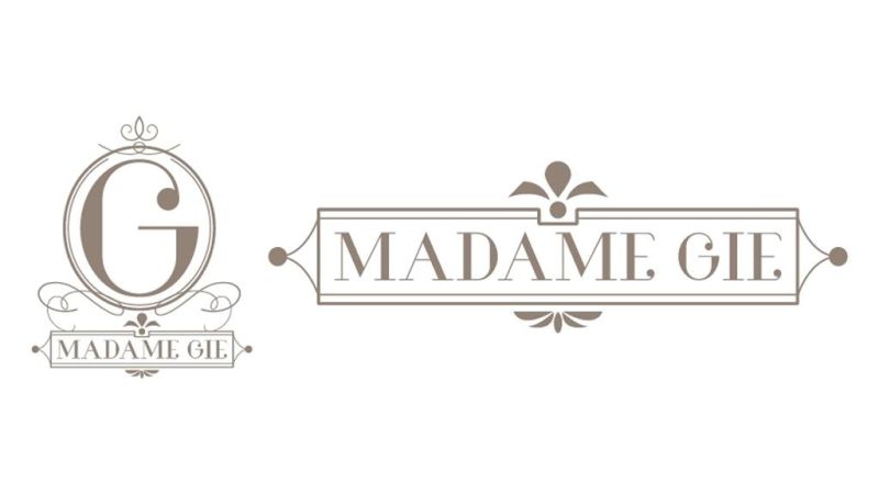 Madame Gie