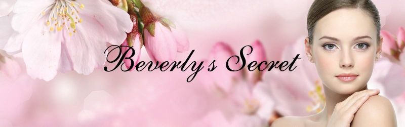 Beverly's Secret