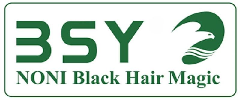 BSY