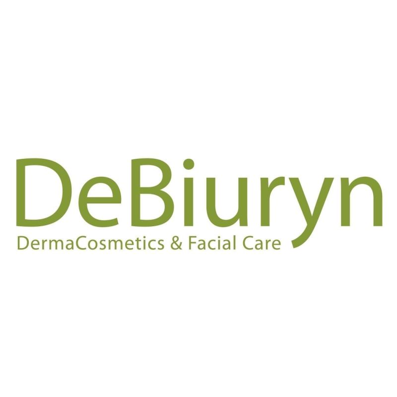 DeBiuryn