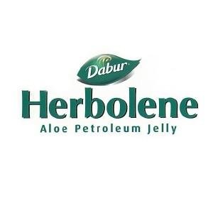 Herbolene