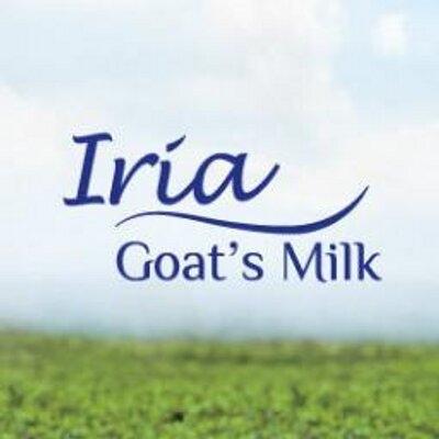 Iria