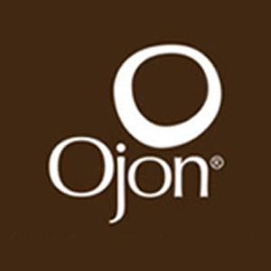 Ojon