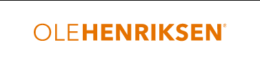 Ole Henriksen