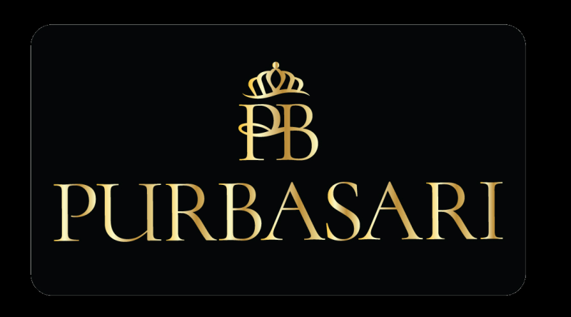Purbasari