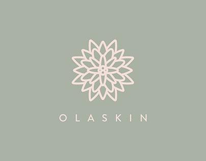 Olaskin