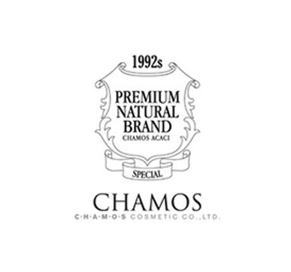 Chamos Acaci