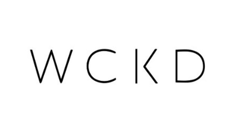 WCKD