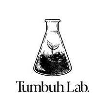 Tumbuh Lab