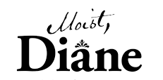 Moist Diane