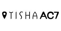 Tisha AC7