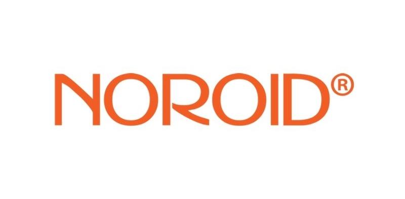 Noroid