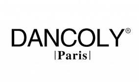 Dancoly