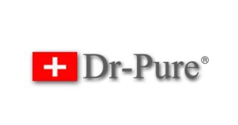 Dr-Pure