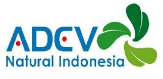 Adev Natural