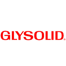 Glysolid