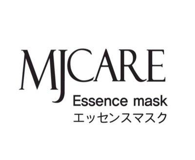 MJ Care
