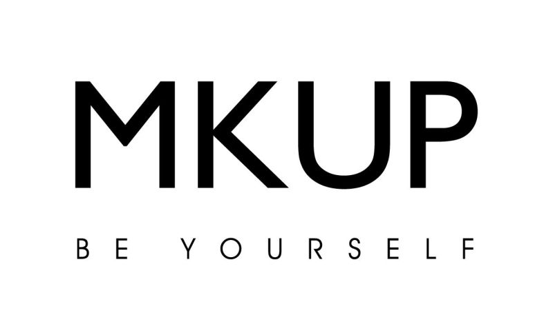 MKUP