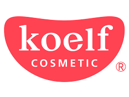 Koelf