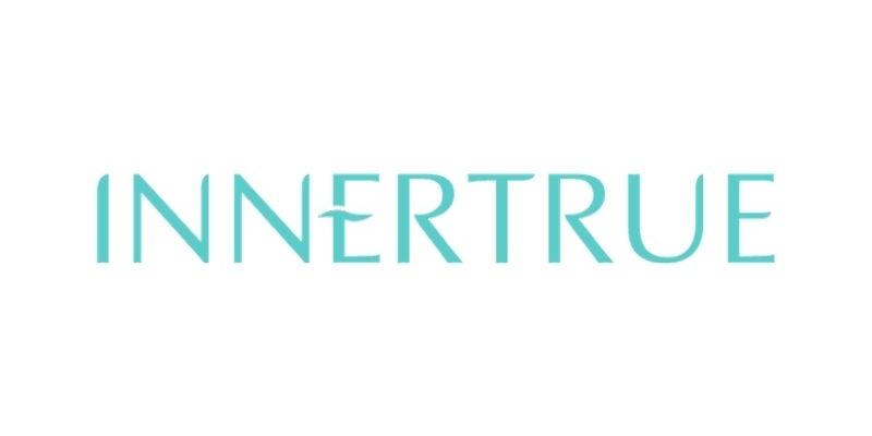 INNERTRUE