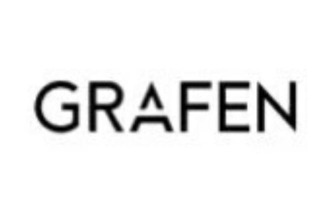 Grafen