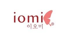 iomi