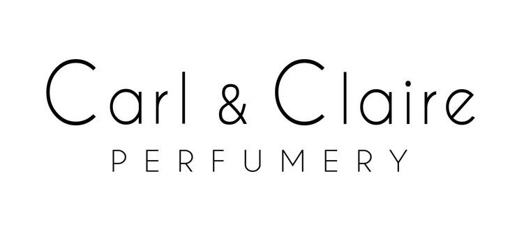 Carl & Claire