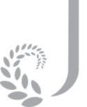 Jema Rose Skincare Limited