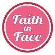 Faith in Face