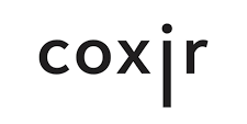 Coxir
