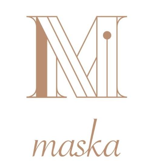 Maska