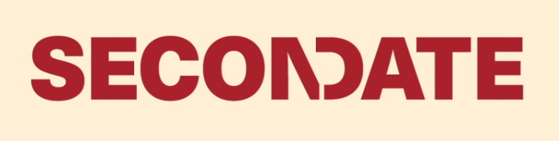 SECONDATE