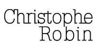 Christophe Robin