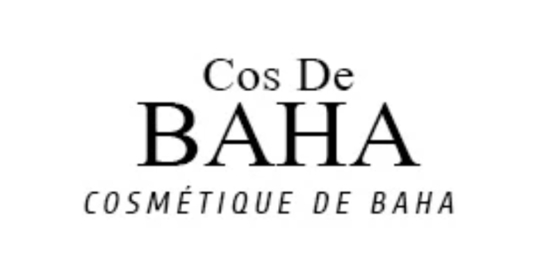 Cos de BAHA