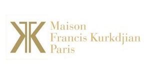 Maison Francis Kurkdjian