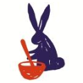 Rabbit Habit